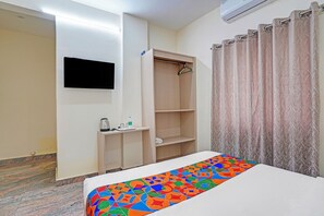 Roupas de cama de algodão egípcio, roupas de cama premium