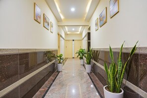 ล็อบบี้