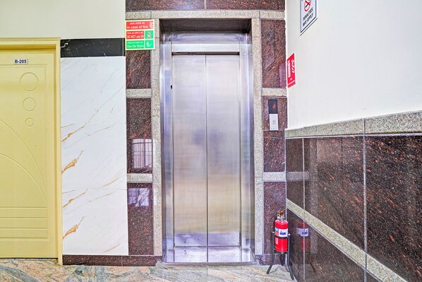 Elevador