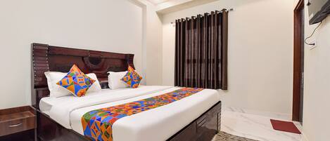 Roupas de cama de algodão egípcio, roupas de cama premium