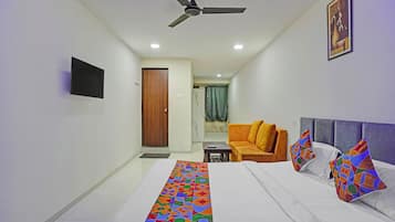 Roupas de cama de algodão egípcio, roupas de cama premium