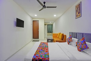 Sábanas de algodón egipcio, ropa de cama de alta calidad, caja fuerte