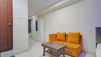 Roupas de cama de algodão egípcio, roupas de cama premium