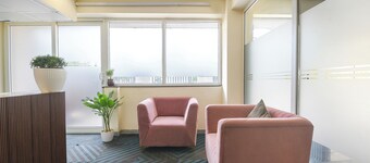 Fabhotel Alpha Stayz