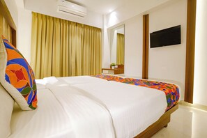 Roupas de cama de algodão egípcio, roupas de cama premium