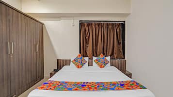 Sábanas de algodón egipcio y ropa de cama de alta calidad