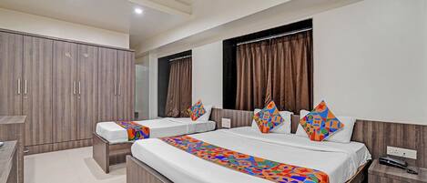 Sábanas de algodón egipcio y ropa de cama de alta calidad