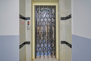 Elevador