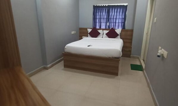 Quarto luxo | Roupas de cama de algodão egípcio, roupas de cama premium