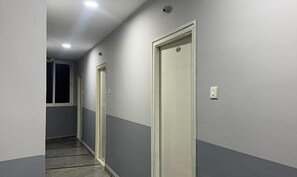 Saguão
