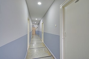 Aula