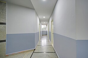 Saguão