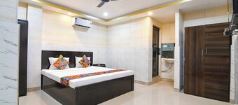 Fabhotel Top 22