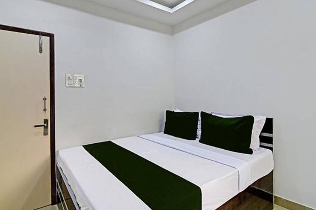 Quarto luxo | Roupas de cama de algodão egípcio, roupas de cama premium