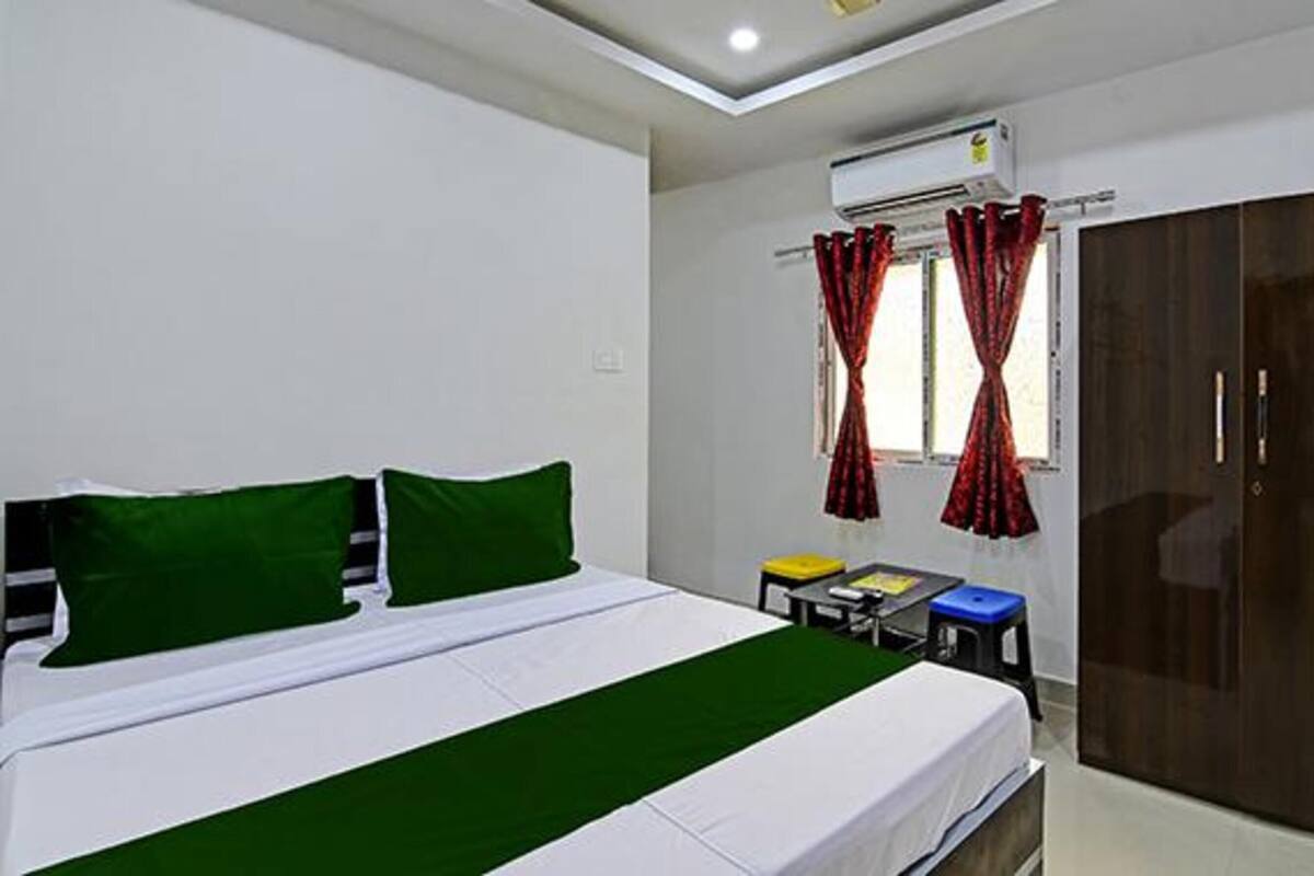 Quarto premium | Roupas de cama de algodão egípcio, roupas de cama premium