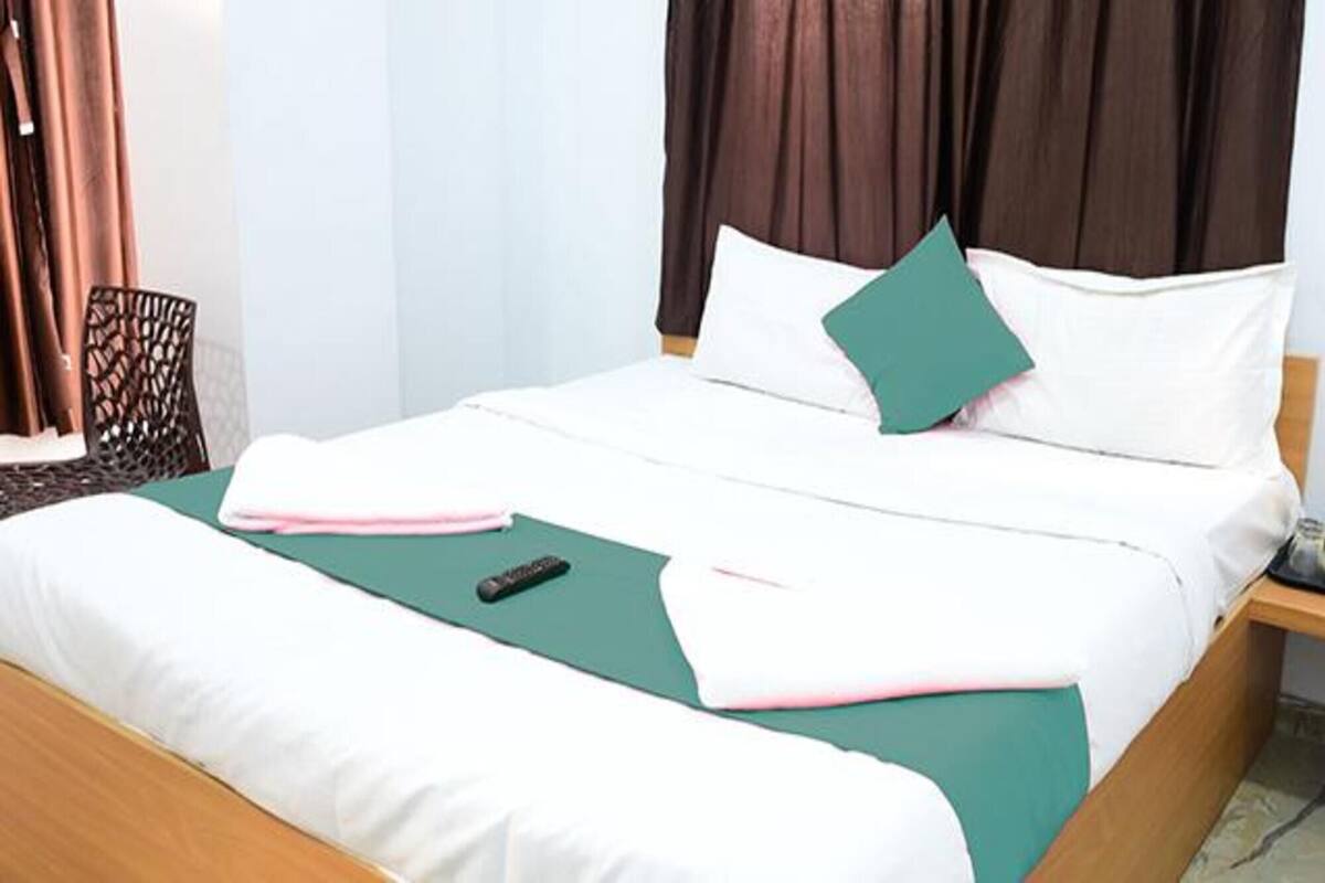 Quarto luxo | Roupas de cama de algodão egípcio, roupas de cama premium