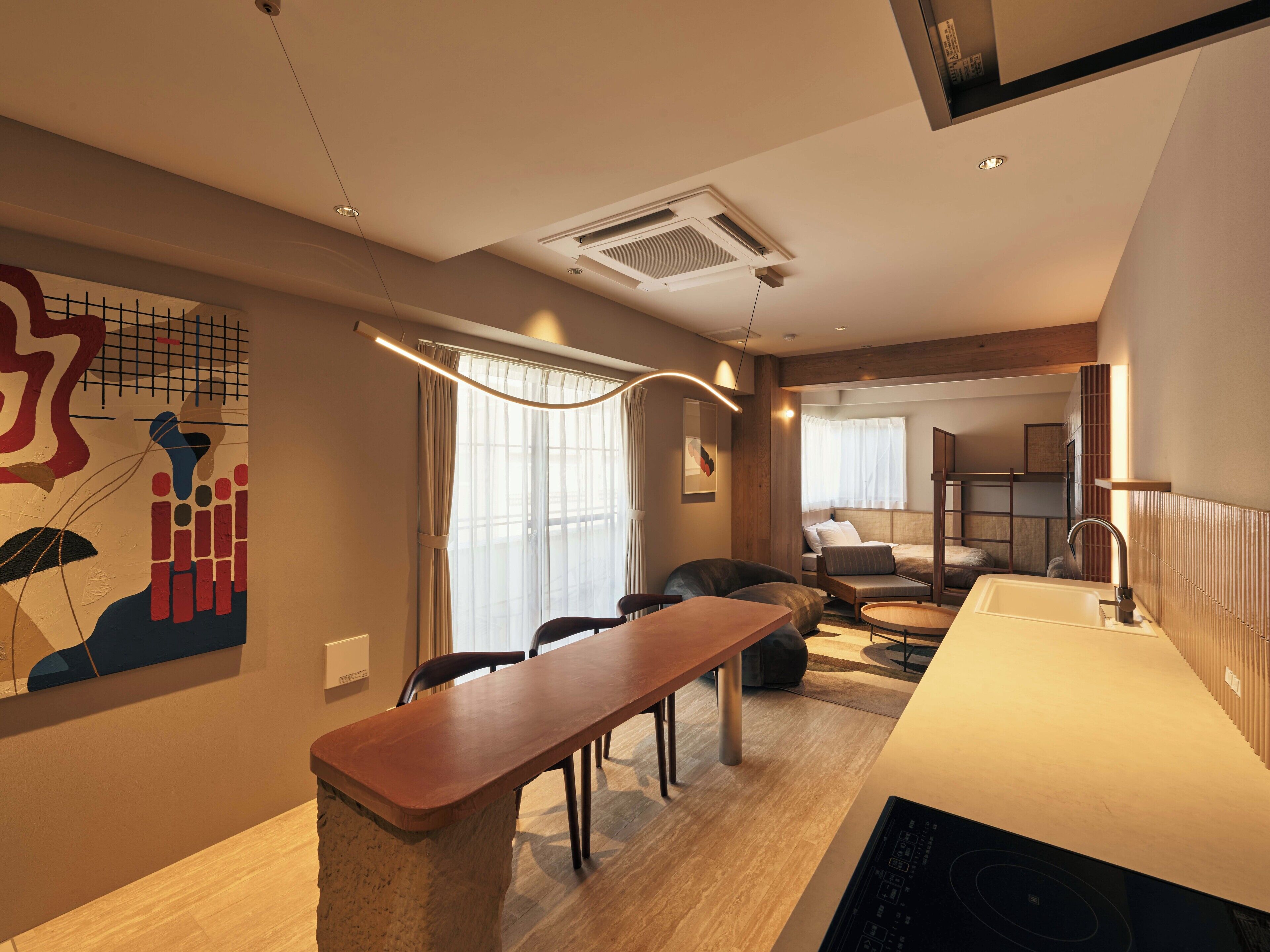 Superior studio | Gratis wifi