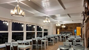 ร้านอาหาร