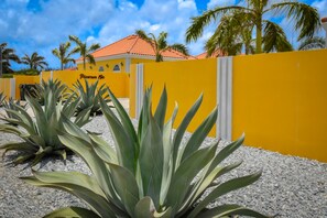 獨棟房屋 | 8 間臥室