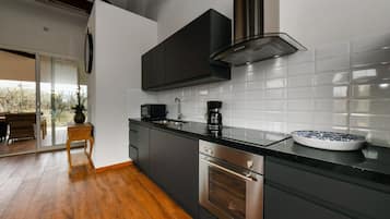 Maison | 4 chambres