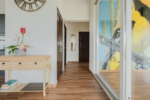 Hus | 8 soveværelser