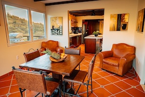 ハウス | 5 室のベッドルーム