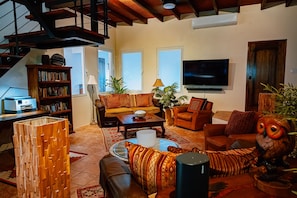 ハウス | 5 室のベッドルーム