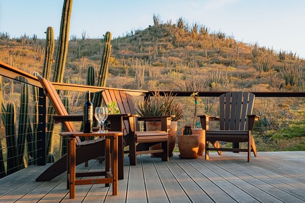 ハウス | 5 室のベッドルーム