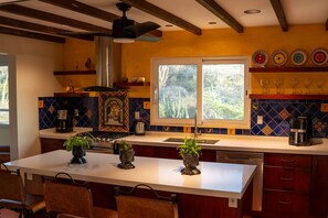 ハウス | 5 室のベッドルーム