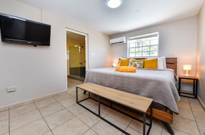 Casa | 3 quartos
