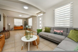House | 3 bedrooms