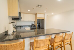 Apartment, Accessible | 2 bedrooms