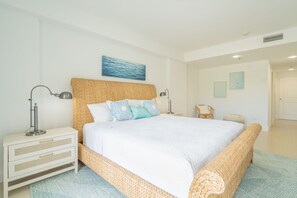 公寓, 無障礙 | 2 間臥室