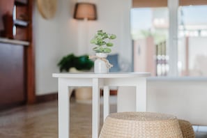 House - 5 Bedroom Villa With Amazing View of Aruba Nature (Paradera)