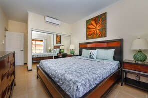 Apartment | 2 bedrooms - Gold Coast - Apartment - Noord Aruba (Noord)