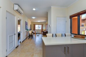 Apartment | 2 bedrooms - Gold Coast - Apartment - Noord Aruba (Noord)