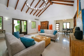 Vila