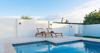 Cadushi Paradise Aruba
