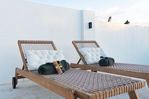 House - Cadushi Paradise Aruba (Paradera)