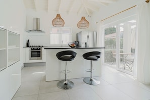 Apartment, Accessible | 4 bedrooms