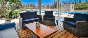 Dos Shoco Villa Ayo 34