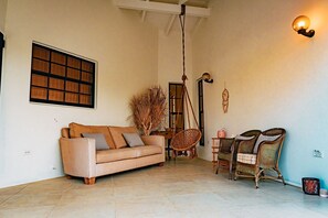 Room - Kamay Ocean View in Noord (Noord)