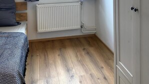 Oklassificerad bild, 2 av 11, knapp
