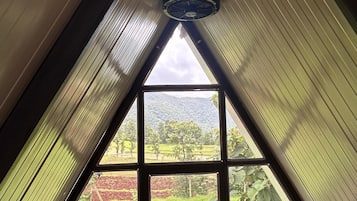 Deluxe Cottage
