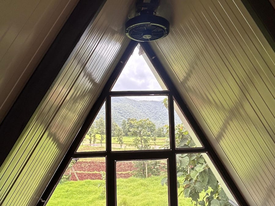 Deluxe Cottage | Free WiFi