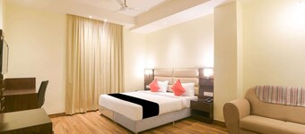 Super Collection O Starlight