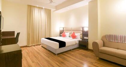 Super Collection O Starlight