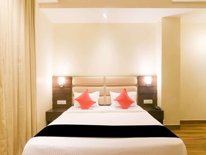 Super Collection O Starlight