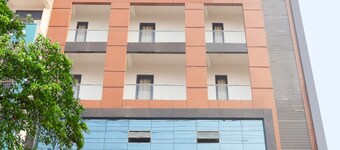 Super Collection O Starlight