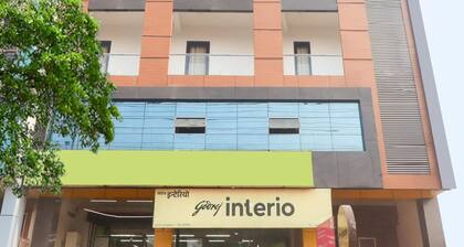 Super Collection O Starlight